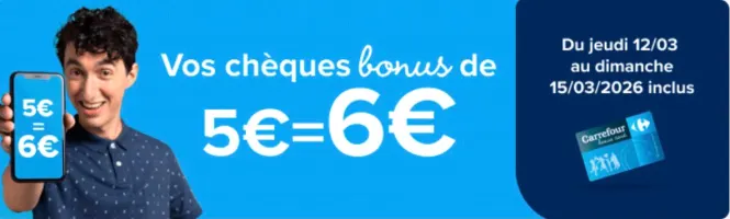 promo